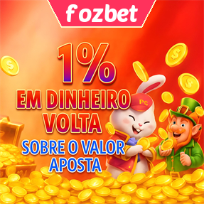 fozbet Rebate