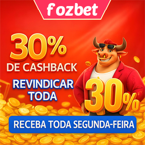 fozbet Fundo de Resgate de Perdas Semanais