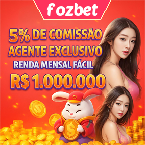 fozbet ConvidarCentro