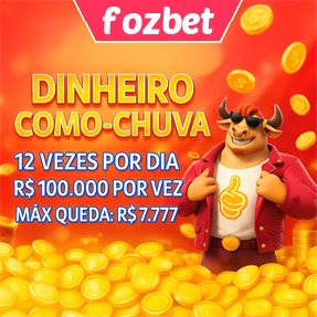 fozbet Mina Misteriosa