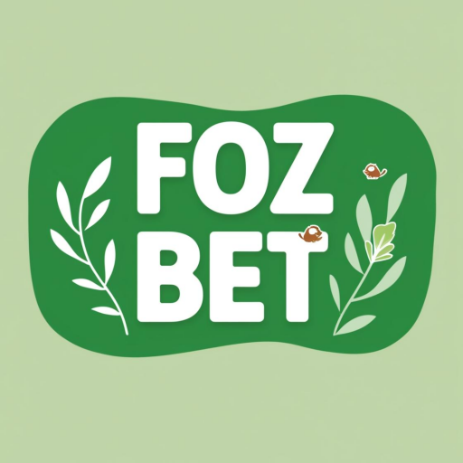 fozbet Cassino Online